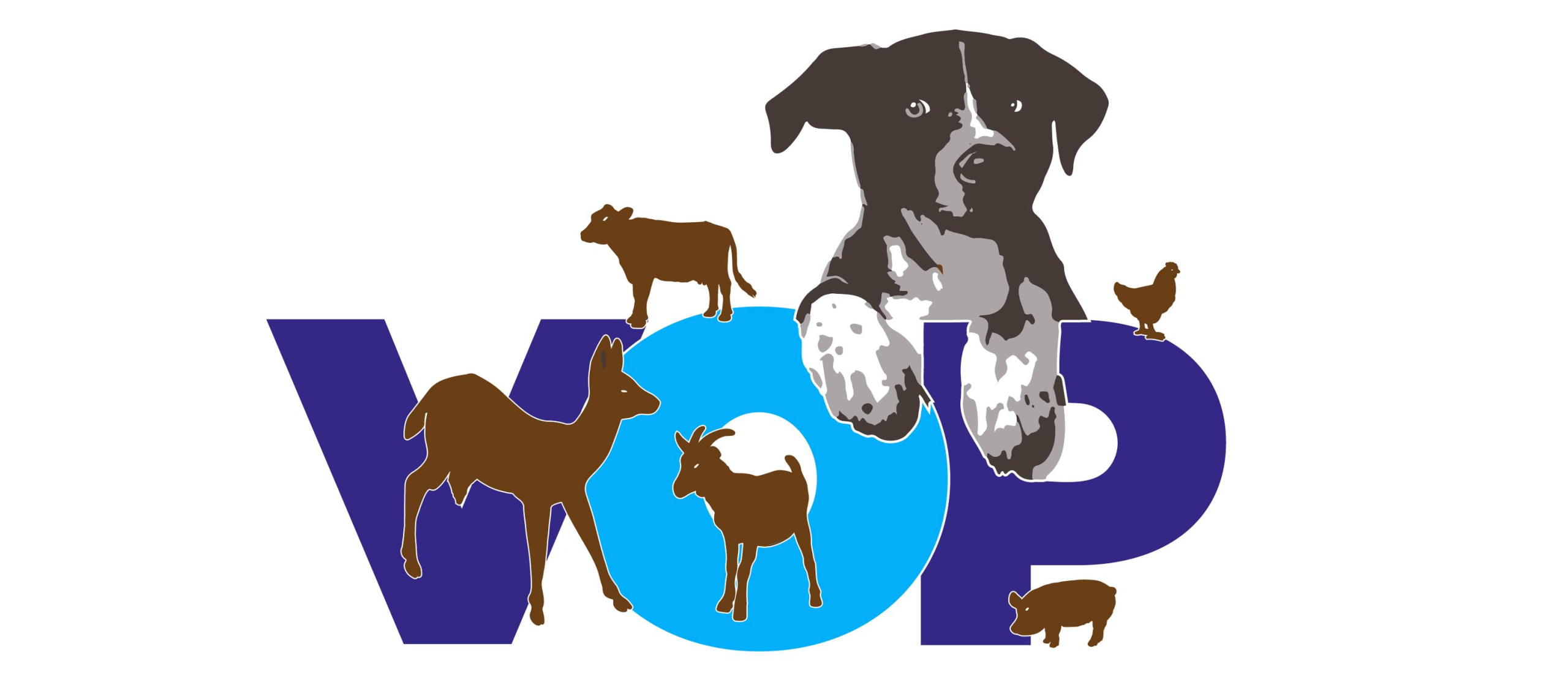 Vets of Purpose Organization
